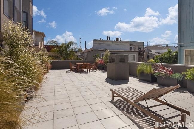 Foto principal - 2889 24th St