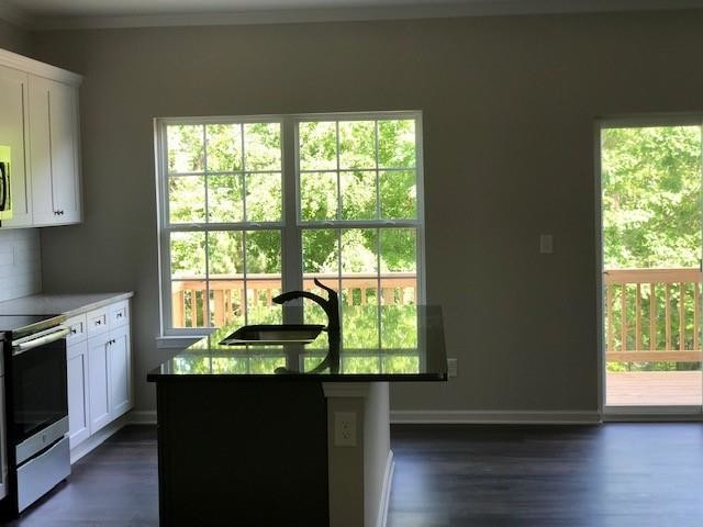 Foto del edificio - 1483 Bluff Valley Cir