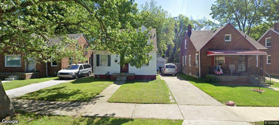Primary Photo - 18434 Kentfield St