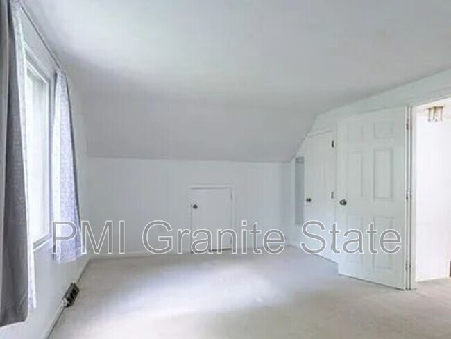 Foto del edificio - 3 Duckford Cir