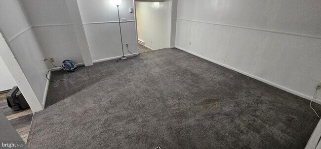 Foto del edificio - 72 Hanover St