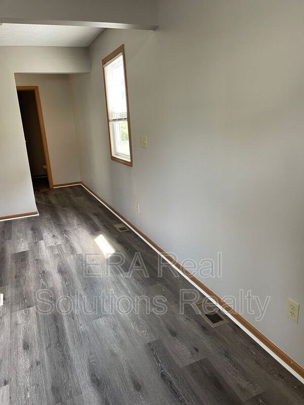 Foto del edificio - 2029 Heritage Dr