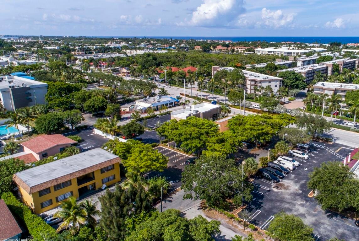 Foto del edificio - 523 SE 20th Ct
