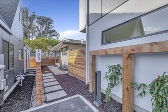 Building Photo - 103 Darlington Ln