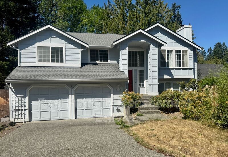 Primary Photo - 7126 NE 165th Pl