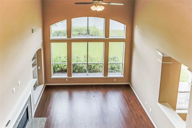 Building Photo - 6910 Zachary Stuart Cir