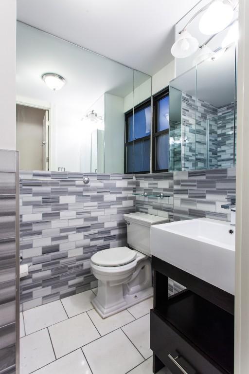 Foto del edificio - 2 bedroom in New York NY 10012