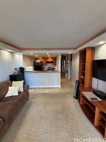 Building Photo - 98-500-500 Koauka Loop