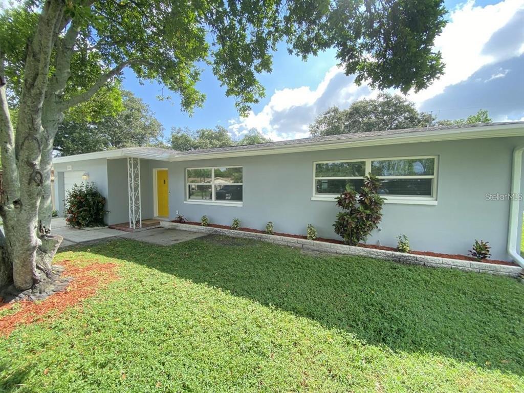 Foto principal - 201 S Fernwood Ave
