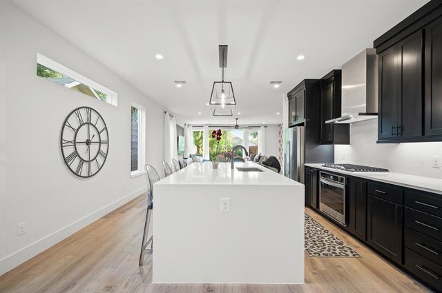 Foto del edificio - 1011 Grandview Ave