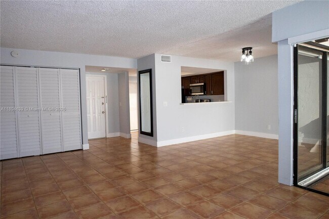 Foto del edificio - 11312 SW 133rd Pl