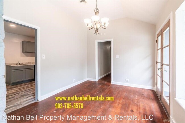Building Photo - 3 br, 2 bath House - 641 SE 23rd St