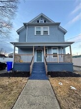 Building Photo - 19 Maryland Ave