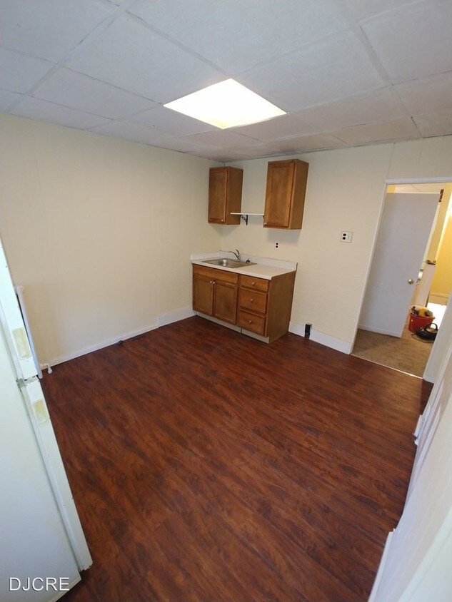 Foto principal - 1538 Point Breeze Ave