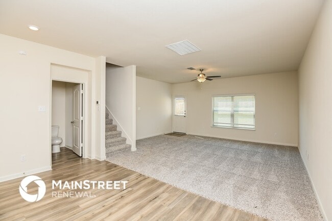 Building Photo - 169 Switchback Hl Rd