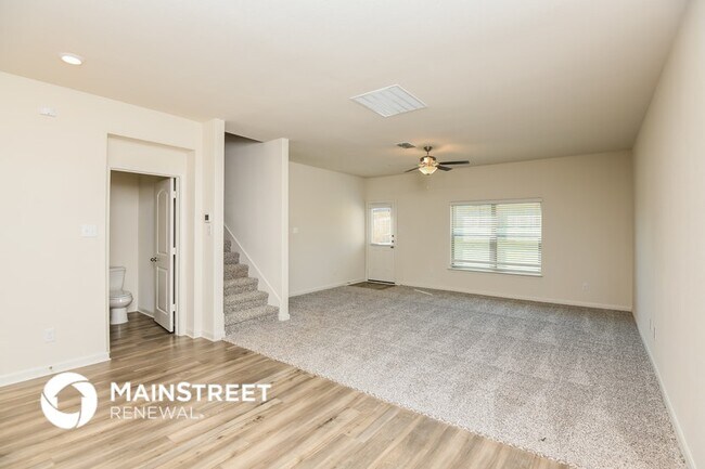 Foto del edificio - 169 Switchback Hl Rd