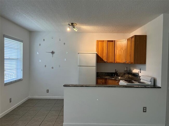 Foto del edificio - 5150 NE 6th Ave