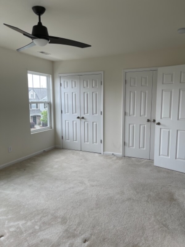 Foto del edificio - 5 Arbor Hill Pl