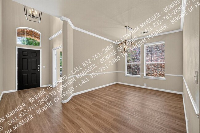 Foto del edificio - 11472 Blackhawk Dr