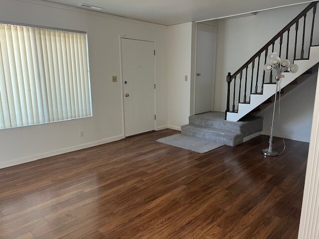 Foto del edificio - 4861 Saginaw Cir