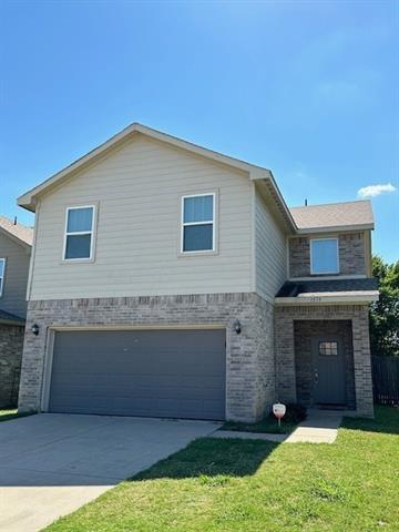 Building Photo - 3535 Apple Valley Way
