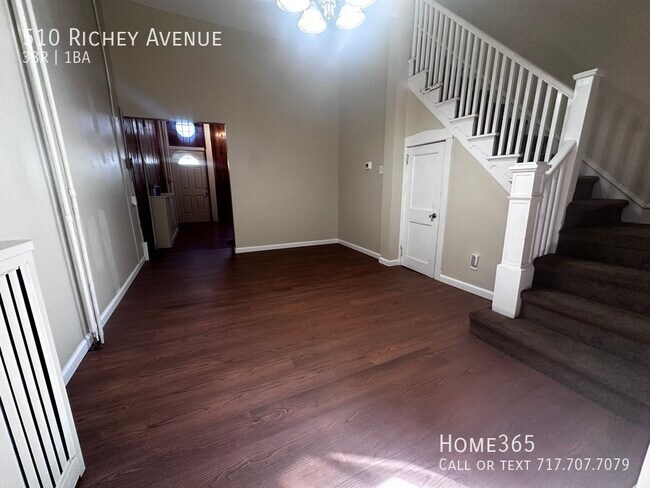 Foto del edificio - $100 off move in!! Stunning 3 Bedrooms, 1 ...