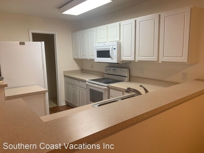 Building Photo - 3 br, 2 bath House - 4468 Lady Banks Lane-...