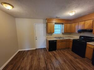 Building Photo - 2909 Old Tobacco Rd