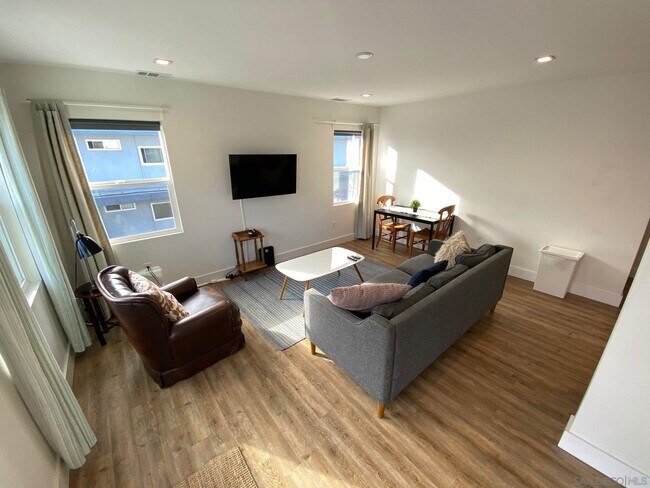 Foto del edificio - 5174 Brighton Ave