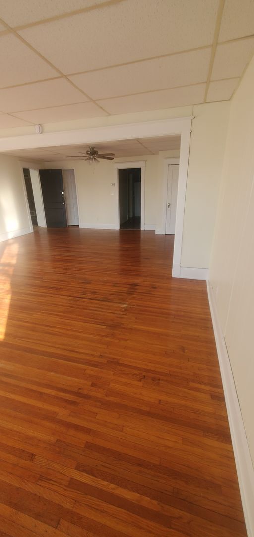 Foto del edificio - 3113 Delaware Ave