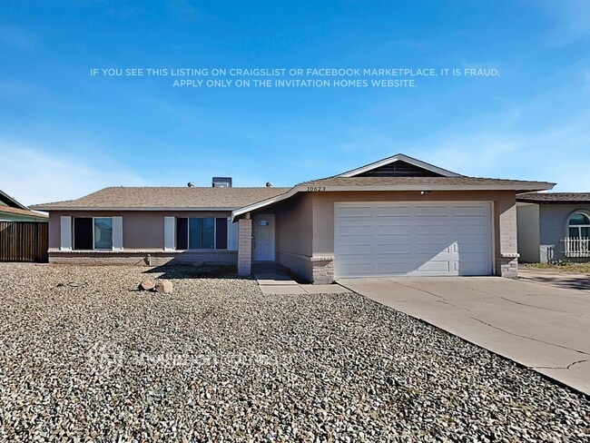 Building Photo - 10623 N 49th Ave