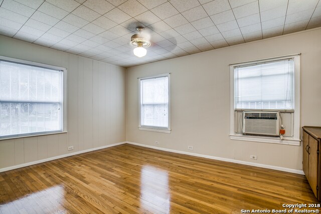 Building Photo - 538 W Hermine Blvd