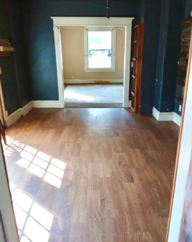 Building Photo - 58 Pleasant Ave