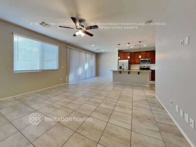 Foto del edificio - 4465 Kirkland Ave