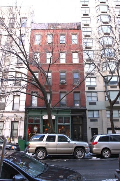 Foto principal - 414 East 71st Street