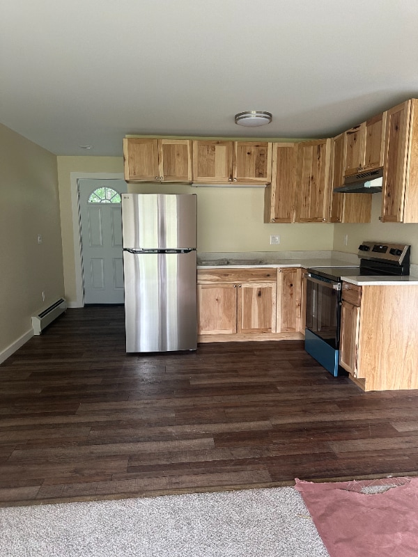Building Photo - 2747 NY-28