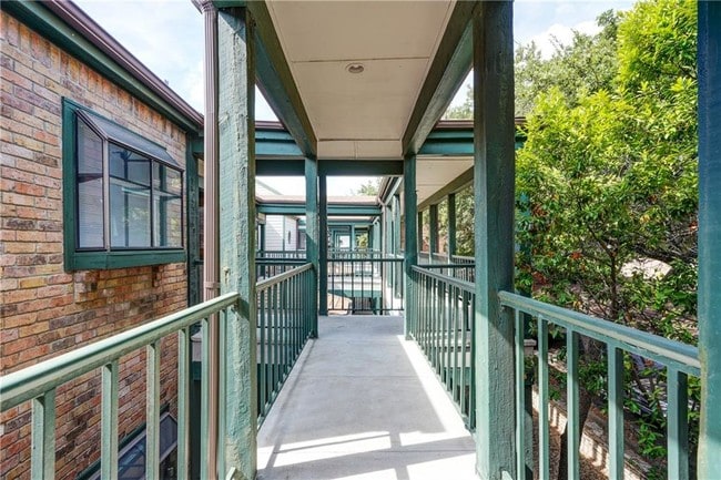 Building Photo - 1741 Spyglass Dr