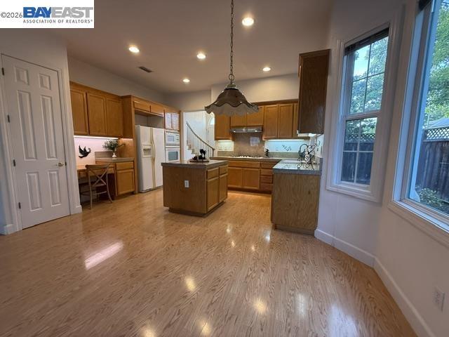 Building Photo - 4404 Bangor Ct