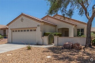 Building Photo - 2871 Goldcreek St