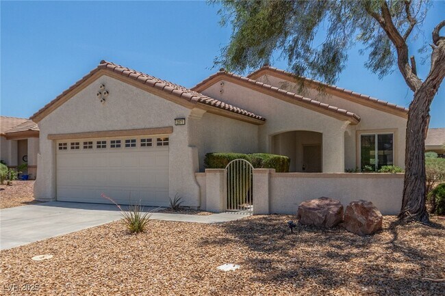 Foto del edificio - 2871 Goldcreek St