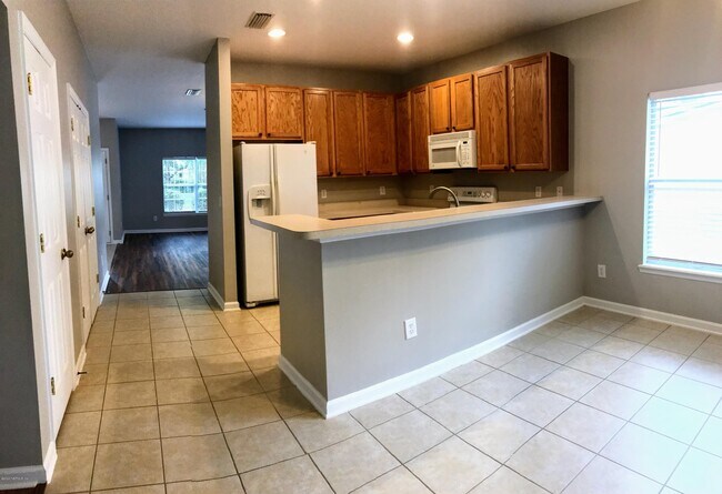 Building Photo - 2707 Arundel Ln