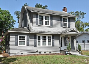 Building Photo - 1426 Asher Ln