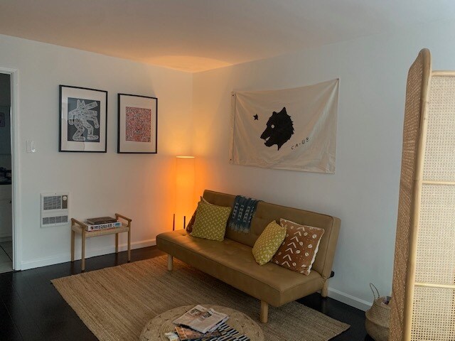 Foto del edificio - 24 17th Ave