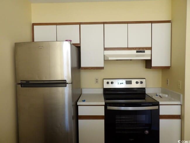 Building Photo - 4477 Little River Inn Ln