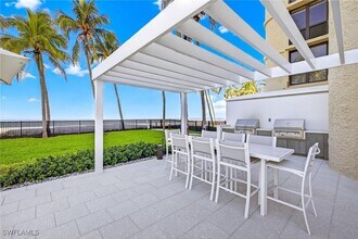 Building Photo - 4001 Gulf Shore Blvd N