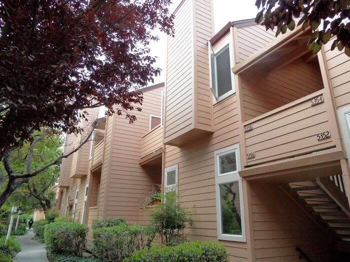 Primary Photo - 5358 Borneo Cir