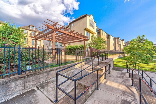 Foto del edificio - 12258 Oxford Cres Cir