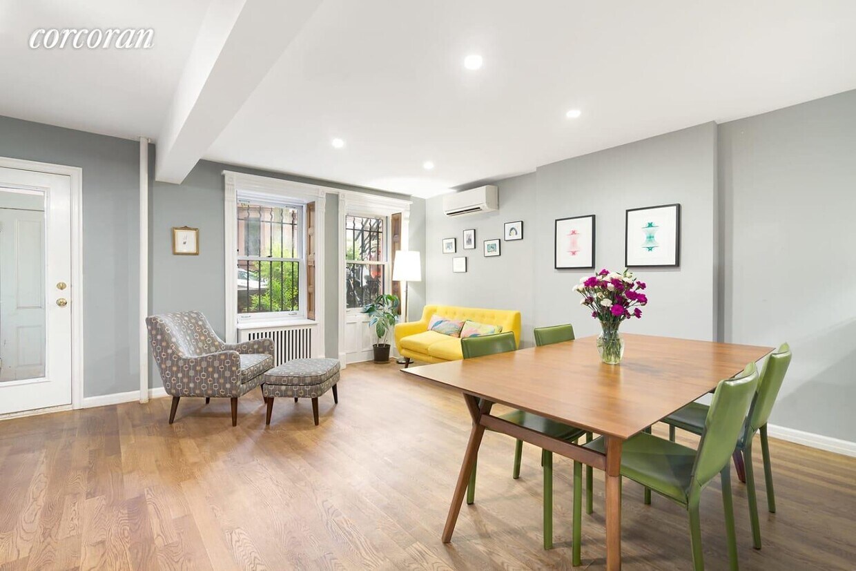 Foto principal - 225 Garfield Pl