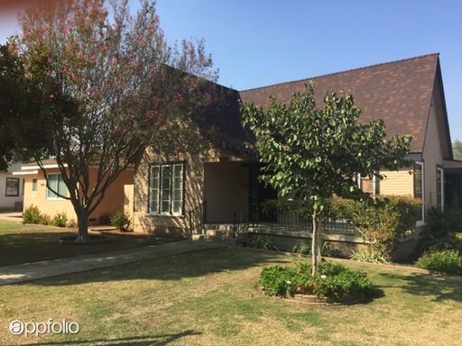 Foto principal - 3000 Chester Ln