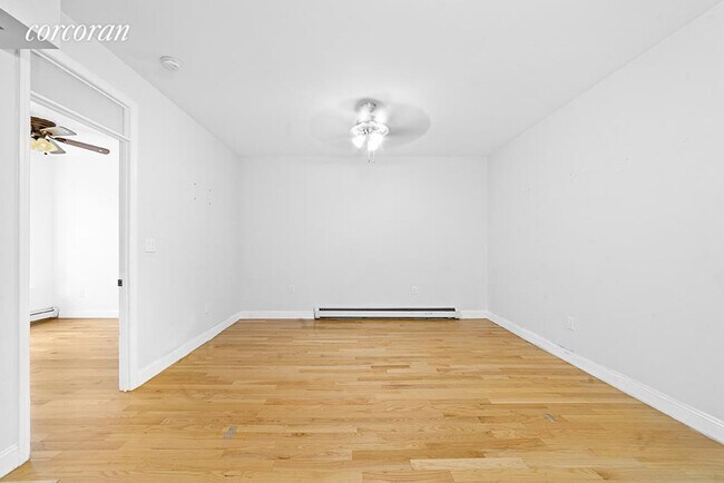 Building Photo - 703 Flatbush Ave